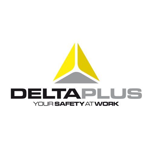 delta plus