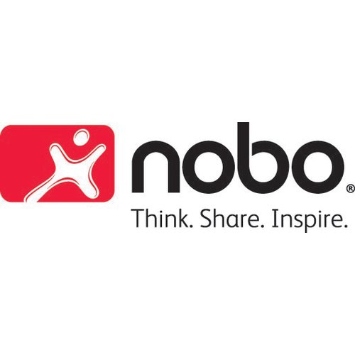 nobo