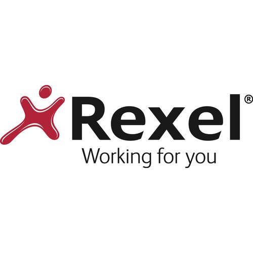 rexel