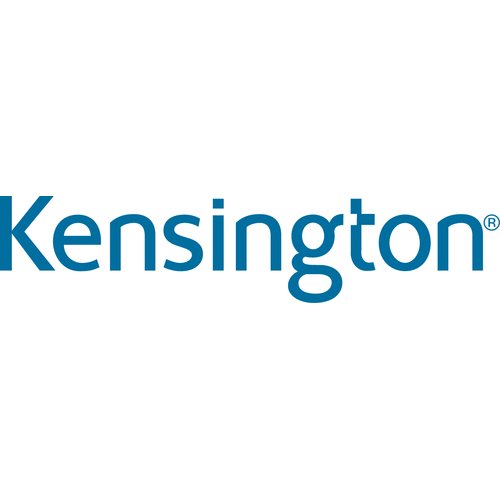 kensington