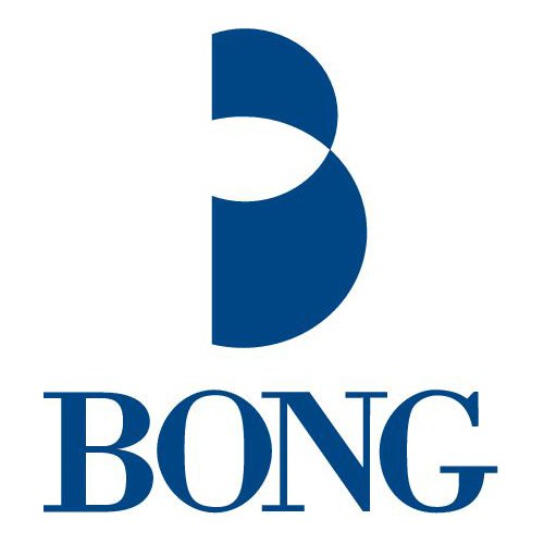 bong