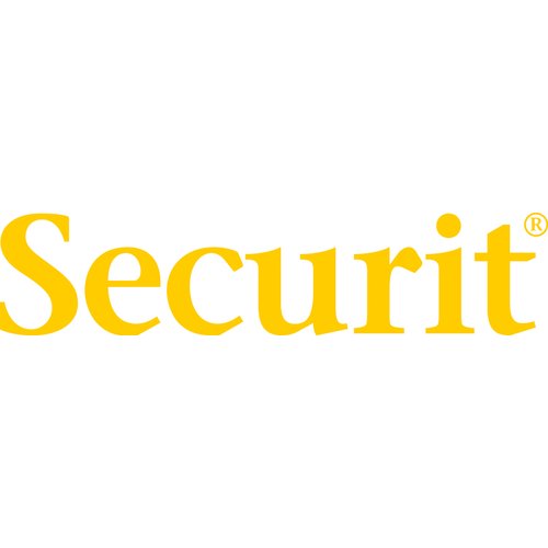 securit