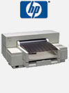 DeskJet 690C Immagine periferica
