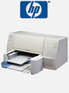 DeskJet 692C Immagine periferica