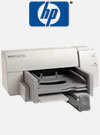 DeskJet 693C Immagine periferica