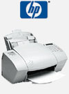 OfficeJet 720 Immagine periferica