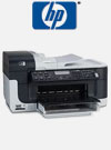 Immagine periferica