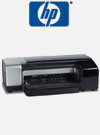 OfficeJet PRO K850DN Immagine periferica