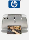 Photosmart A432 Immagine periferica