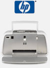 Photosmart A436 Immagine periferica