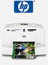 Photosmart A510 Immagine periferica