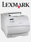 T520 SBE Immagine periferica