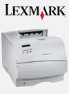 T520DN Immagine periferica