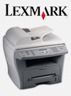 X215 MFP Immagine periferica