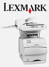 X522S MFP Immagine periferica