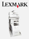 X646EF MFP Immagine periferica
