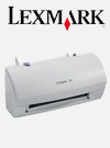 Color Jetprinter 1000 Immagine periferica