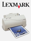 Color Jetprinter 1020 Immagine periferica