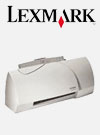 Color Jetprinter 2030 Immagine periferica