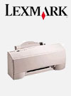 Color Jetprinter 3000 Immagine periferica