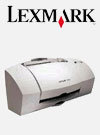 Color Jetprinter 5770 Immagine periferica