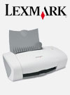 Color Jetprinter 7000 Immagine periferica
