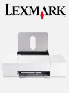 Color Jetprinter Z1300 Immagine periferica