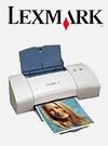 Color Jetprinter Z23 Immagine periferica