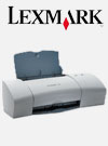 Color Jetprinter Z25 Immagine periferica
