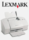 Color Jetprinter Z31 Immagine periferica