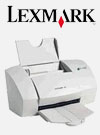 Color Jetprinter Z511 Immagine periferica