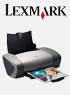 Color Jetprinter Z603 Immagine periferica