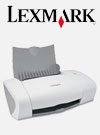 Color Jetprinter Z645 Immagine periferica
