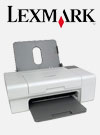 Color Jetprinter Z735 Immagine periferica
