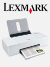 Color Jetprinter ZZ1320 Immagine periferica