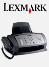 F4270 ALL-IN-ONE Immagine periferica