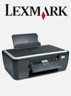 IMPACT S305 ALL-IN-ONE Immagine periferica