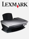 P3150 ALL-IN-ONE Immagine periferica