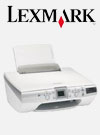 P4330 ALL-IN-ONE Immagine periferica