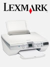P4350 ALL-IN-ONE Immagine periferica