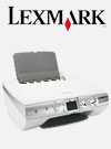 P6300 ALL-IN-ONE Immagine periferica