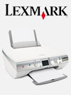 P6350 ALL-IN-ONE Immagine periferica