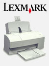 WinWriter 150C Immagine periferica
