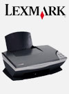 X1110 ALL-IN-ONE Immagine periferica