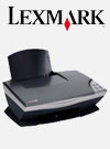 X1150 ALL-IN-ONE Immagine periferica