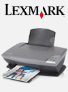 X1185 ALL-IN-ONE Immagine periferica