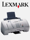 X125 ALL-IN-ONE Immagine periferica