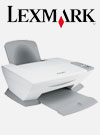 X1250 ALL-IN-ONE Immagine periferica