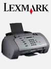 X125PRO ALL-IN-ONE Immagine periferica