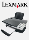 X1290 ALL-IN-ONE Immagine periferica